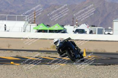 media/Dec-06-2024-CVMA Friday Practice (Fri) [[e1d1c5d4fc]]/2-Group 2/Session 2 (Turn 15)/